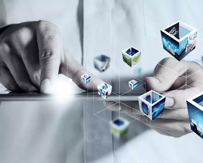 連鎖餐企“連而不鎖”？打破困局的有效策略