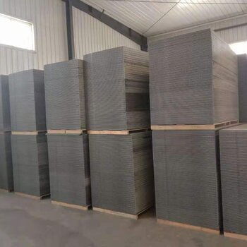 陜西筑典建材模板 靈活經營模式下的社會價值體現