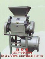 遼寧糧食加工設(shè)備 高效粉碎與面粉加工的專(zhuān)業(yè)解決方案