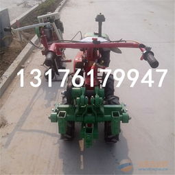 全自動(dòng)農(nóng)業(yè)機(jī)械 品牌、采購(gòu)、圖片與批發(fā)一站式指南